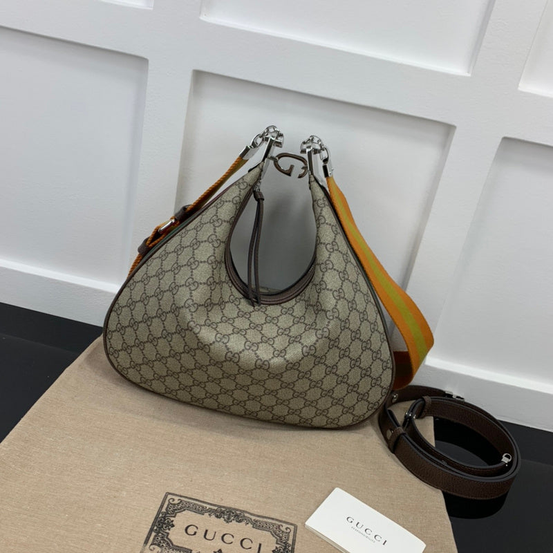 Amelia-i GUKI Women Bags - 1000