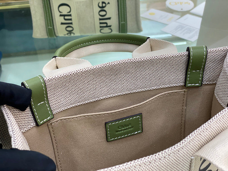 Amelia's Bag Gallery - CLE Bags - 191
