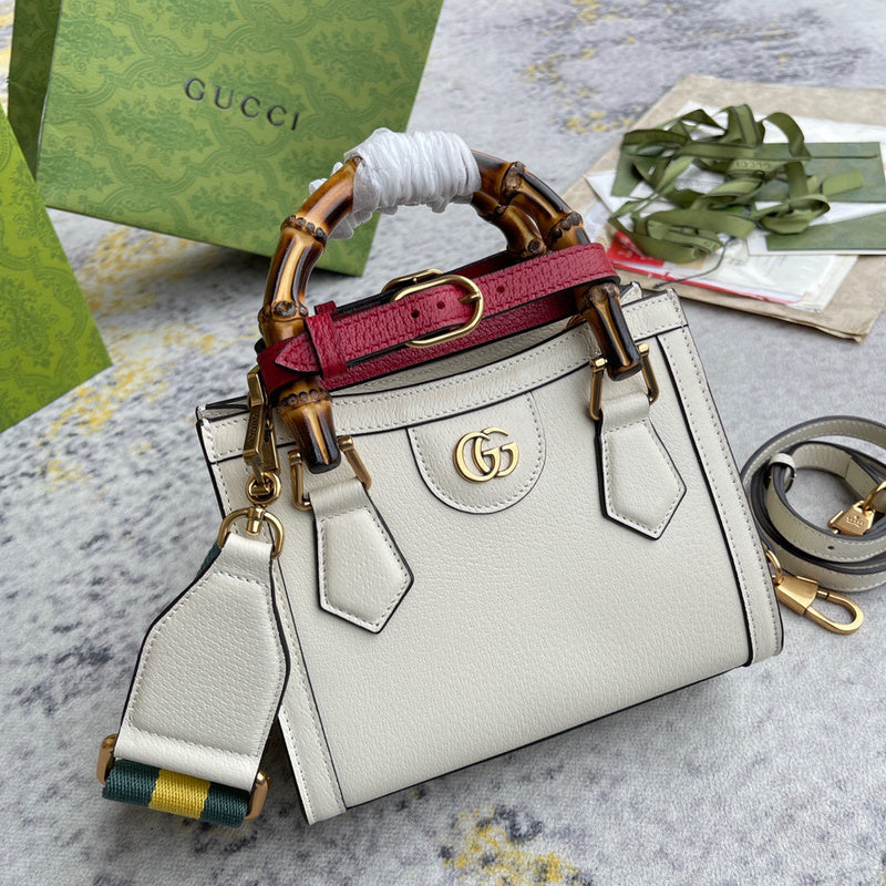 Amelia - GCC Bags - 1836