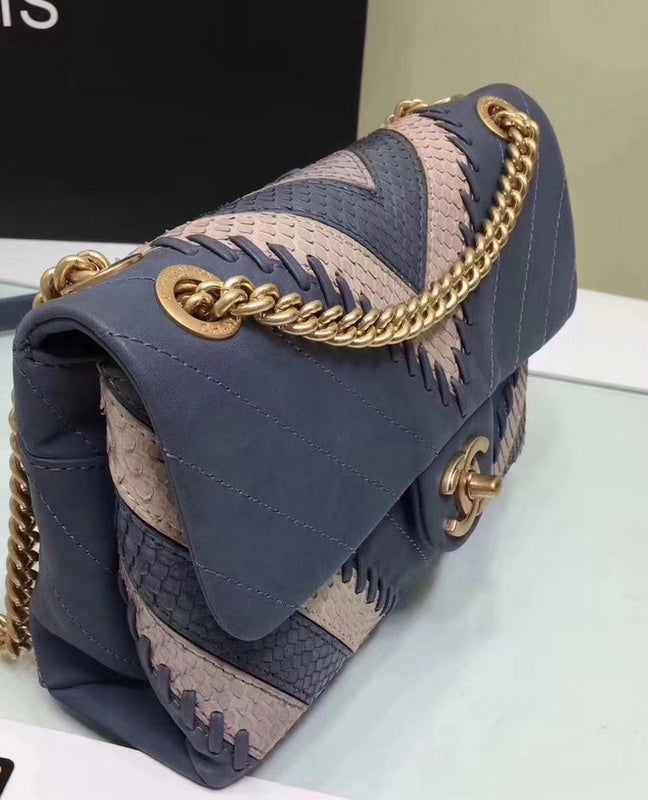 Amelia - CHL Lady Bags - 610