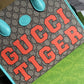 Amelia- GCI Bags - 4737