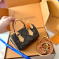 Amelia - LV Bags - 14604