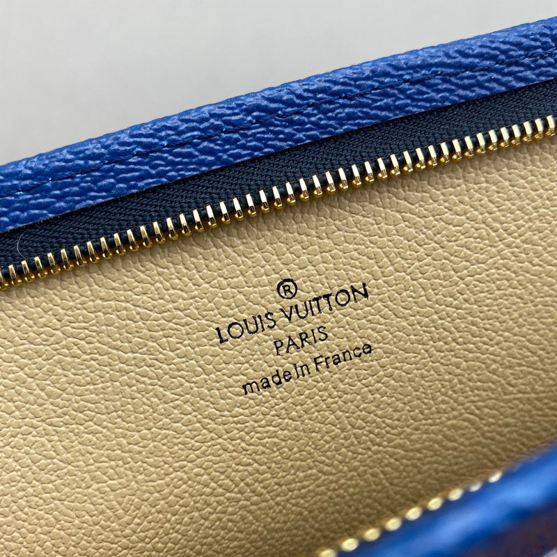 Amelia - LV Bags - 13019