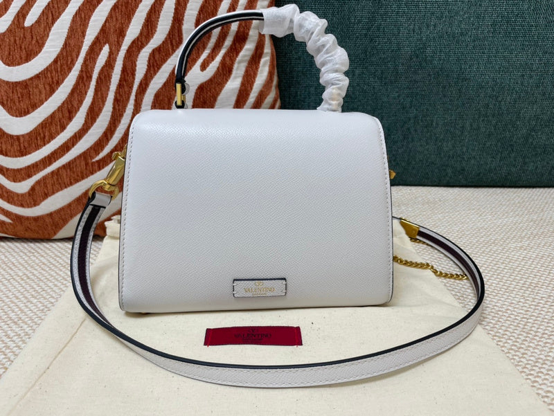 VAL LUXURY BAGS - FOR FASHION LOVERS  AFFORDABLE LUXURY BAGS- 1478