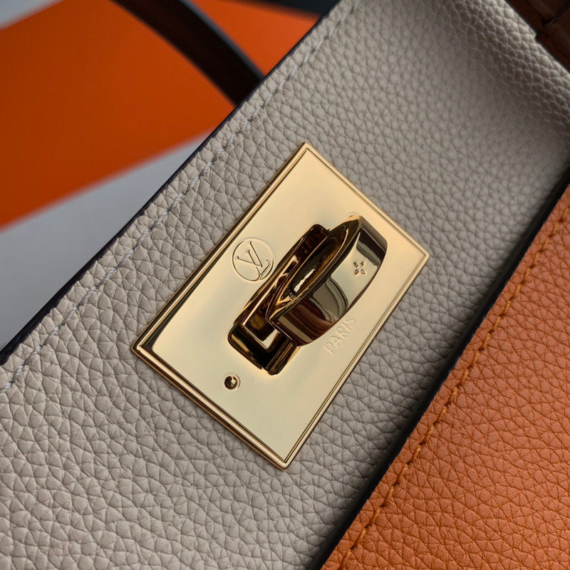Amelia - LV Bags - 12441