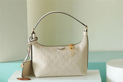 Amelia- Lu-Vi bags - 6232