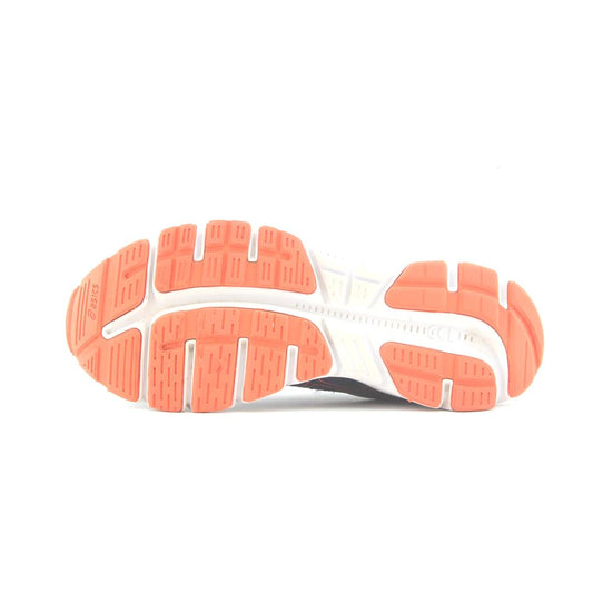 ASICS GEL-33 RUN