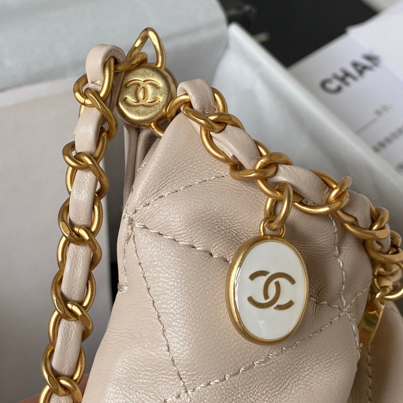Amelia- CHL Bags - 7562