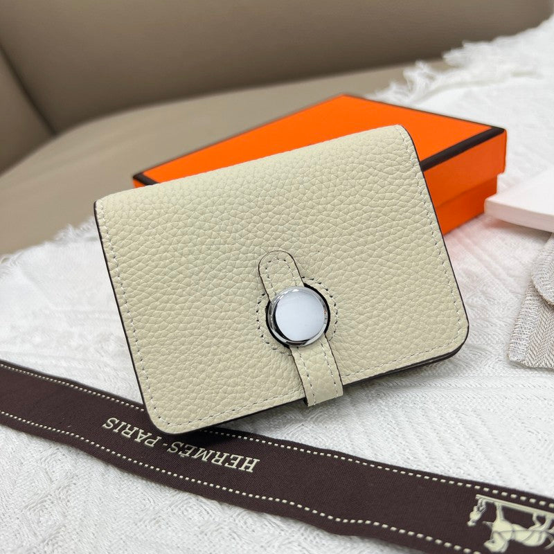 Amelia- HRMS LUXURY BAGS - 673