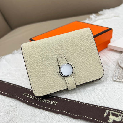 Amelia- HRMS LUXURY BAGS - 673