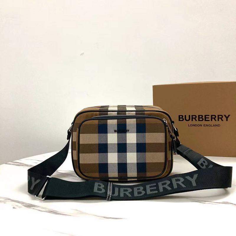 Amelia-i BOR Men Bags - 201