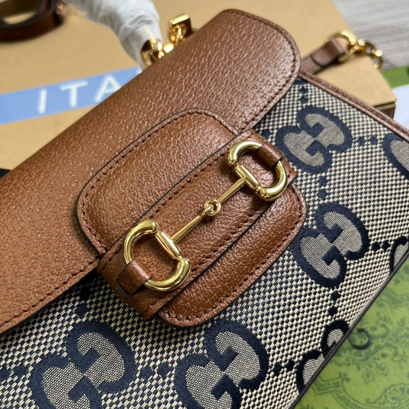 Amelia- GCI Bags - 5419
