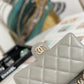 Amelia-  CHL BAGS  - 198