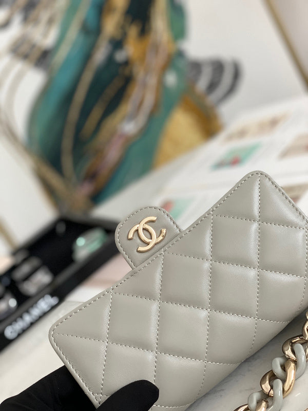 Amelia-  CHL BAGS  - 198