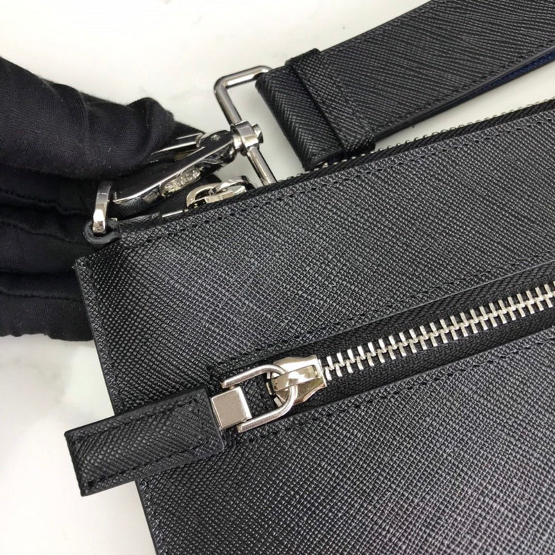 Amelia - PD Wallet - 511