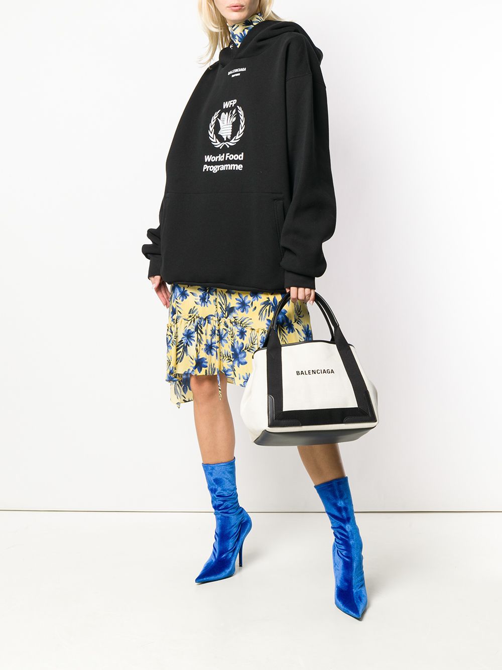 Blnciaga Women's Bags..