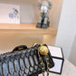 Amelia- CHL Bags - 7169