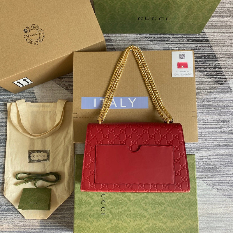 Amelia- GCI Bags - 5095