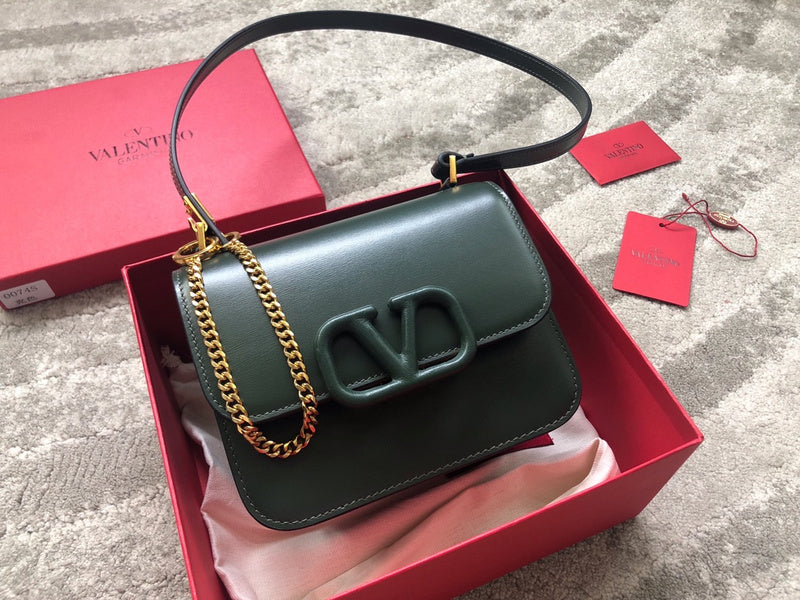 Amelia's Bag Gallery - VEL Bags - 1292