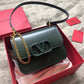 VAL LUXURY BAGS - FOR FASHION LOVERS  AFFORDABLE LUXURY BAGS- 1292