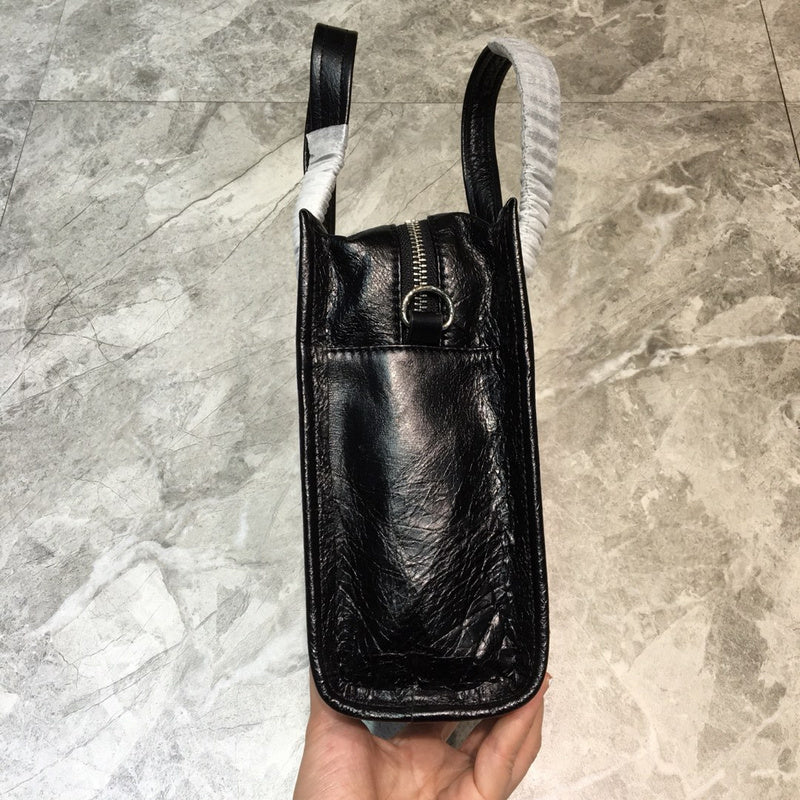 Amelia - BGA Bags - 1149