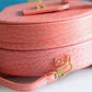 Glami-i LOV Lady Bags - 1255