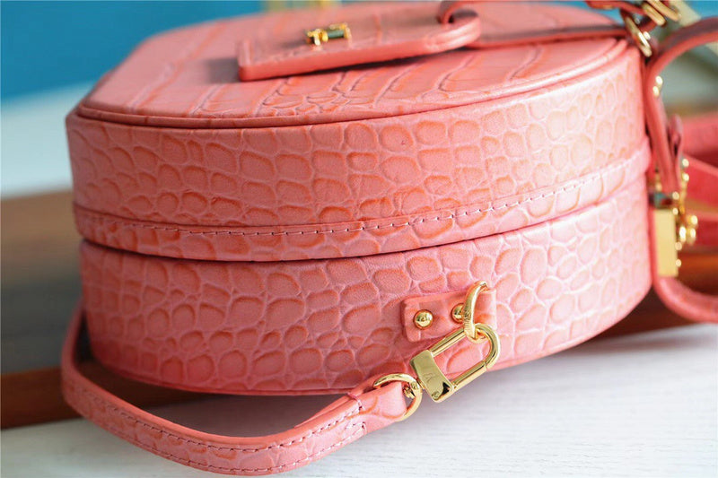 Glami-i LOV Lady Bags - 1255