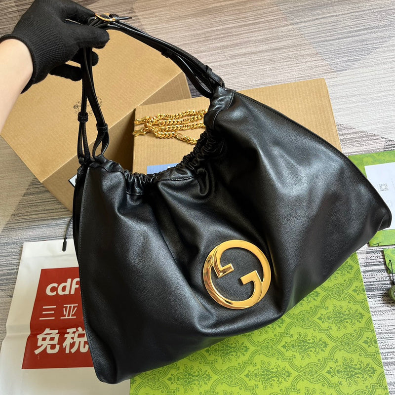 Amelia- GCI LUXURY LADY BAG - BRANDED BAGS FOR WOMEN - 046