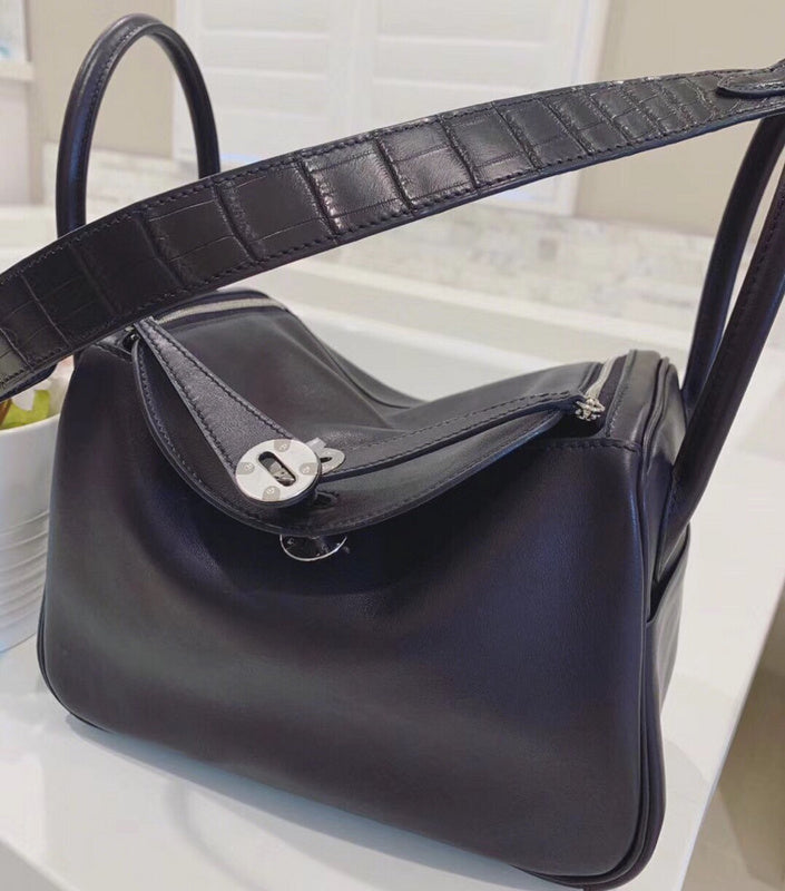 Amelia - HMS Bags - 1467