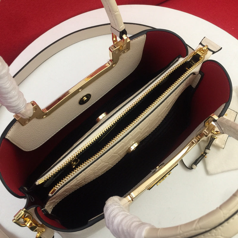 Camila Bags - Prada Bags - 744