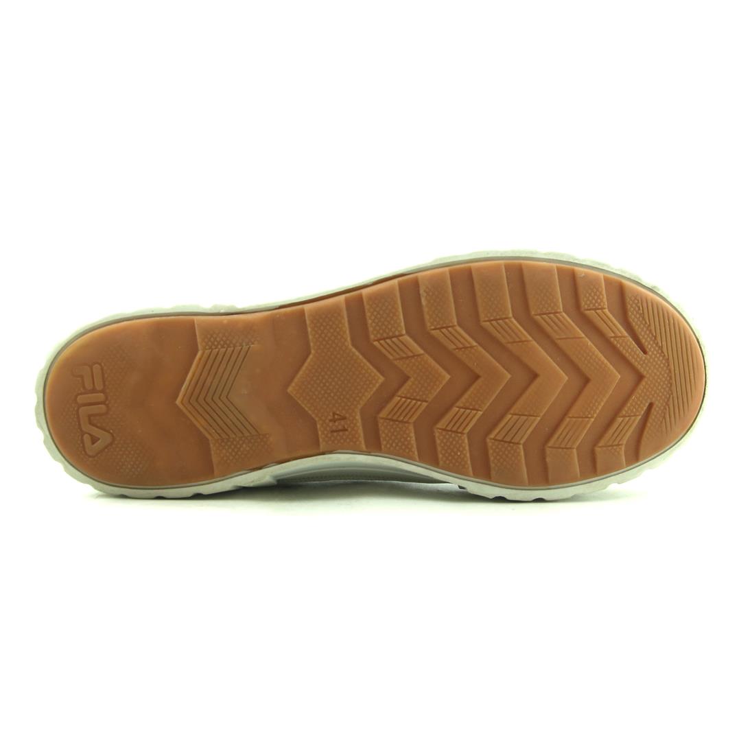 FILA  SANDBLAST C