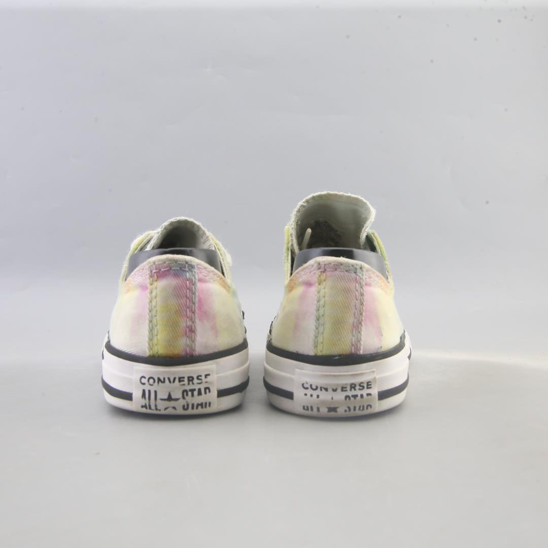 CONVERSE ALL STAR