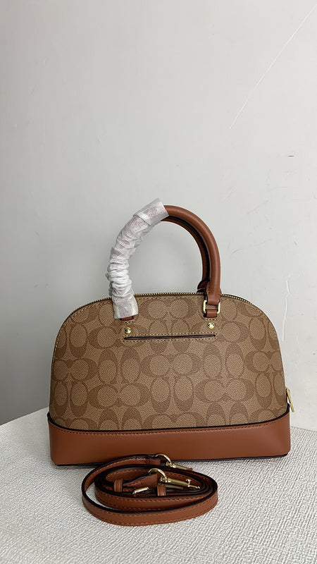 Amelia-i CAH Bags - 316