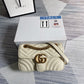 Amelia - Guki Lady Bags - 1135