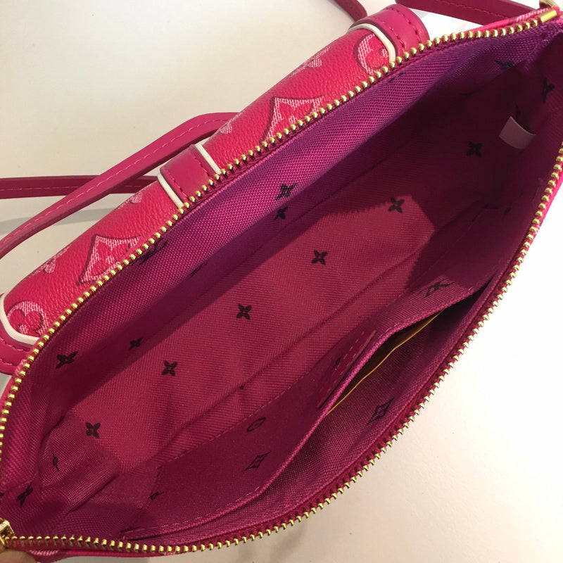 Amelia- GUKI Women Bags - 1791