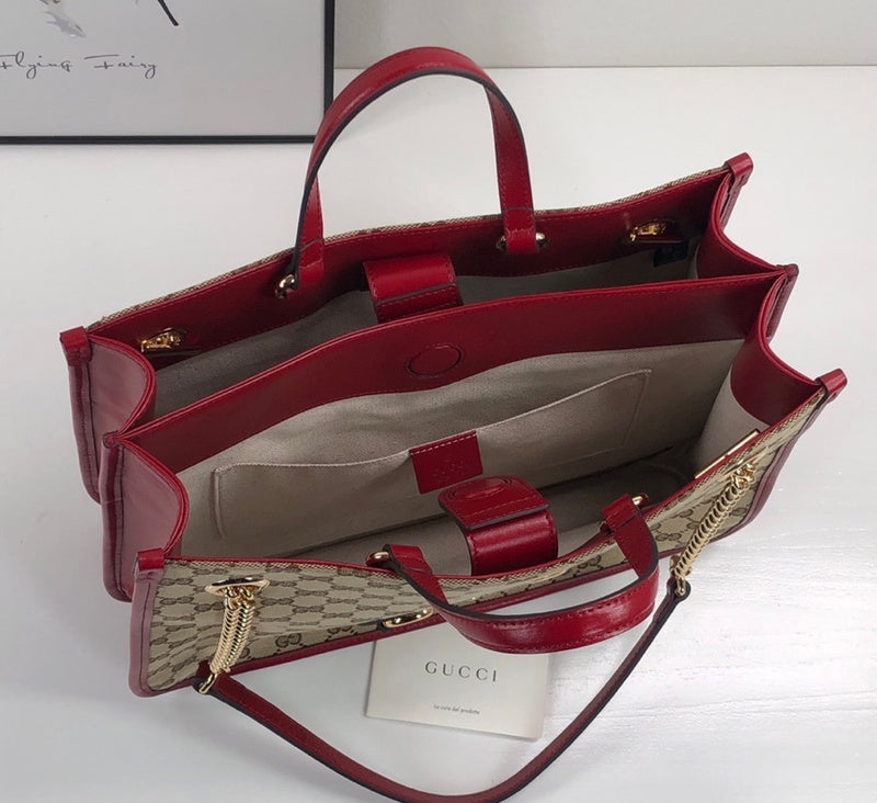 Amelia- GCI Bags - 4083