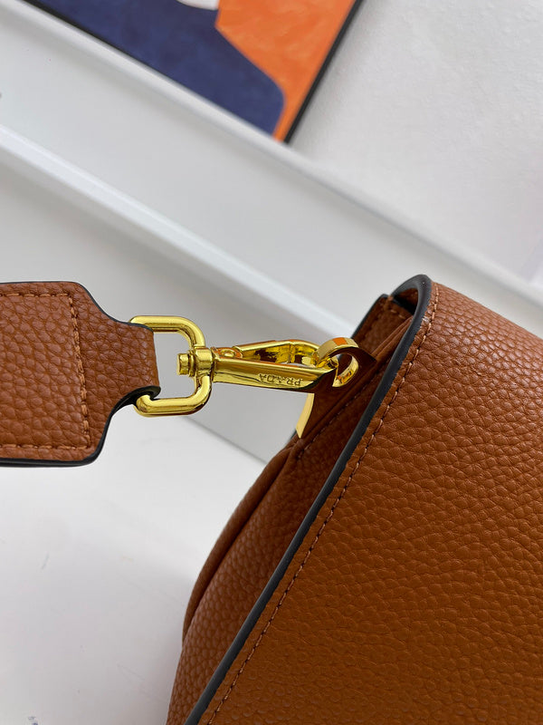 Amelia- PRDA  LUXURY BAGS - 179