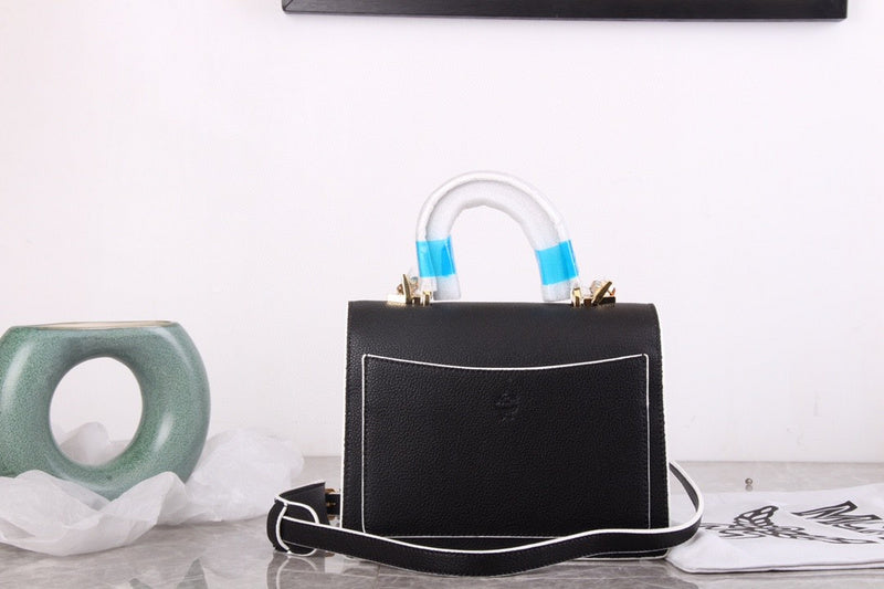 Amelia - MAmeliaBRANDED BAGS - 225