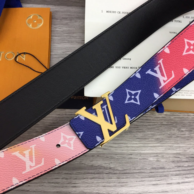 Amelia - LOV Belts - 374