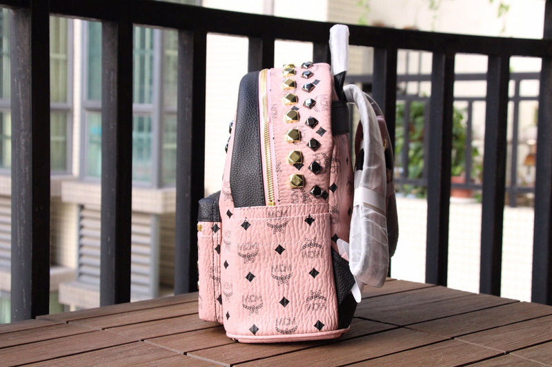 Amelia - MAmeliaBRANDED BAGS - 061