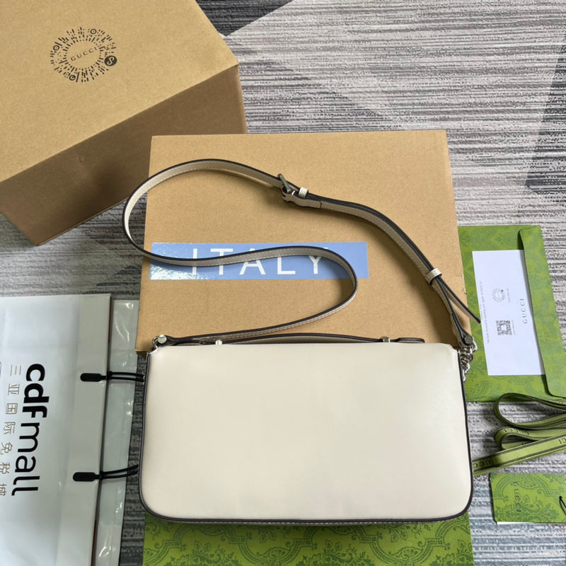 Amelia- GCI Bags - 5316