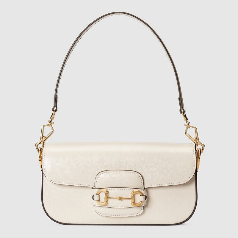 Amelia-i GUKI Women Bags - 066