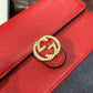Amelia - GUKI Bags - 2424