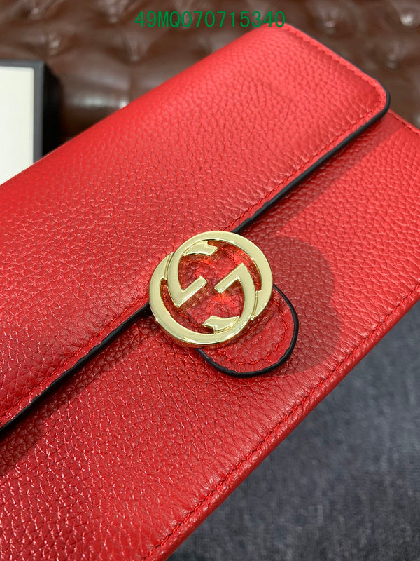 Amelia - GUKI Bags - 2424
