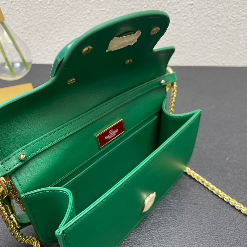 Amelia- VEL WOMEN LUXURY BAGS - 634