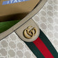 Amelia- GCI Bags - 4547
