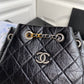 Amelia- CHL Bags - 7447