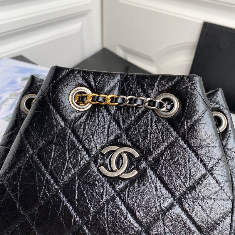 Amelia- CHL Bags - 7447