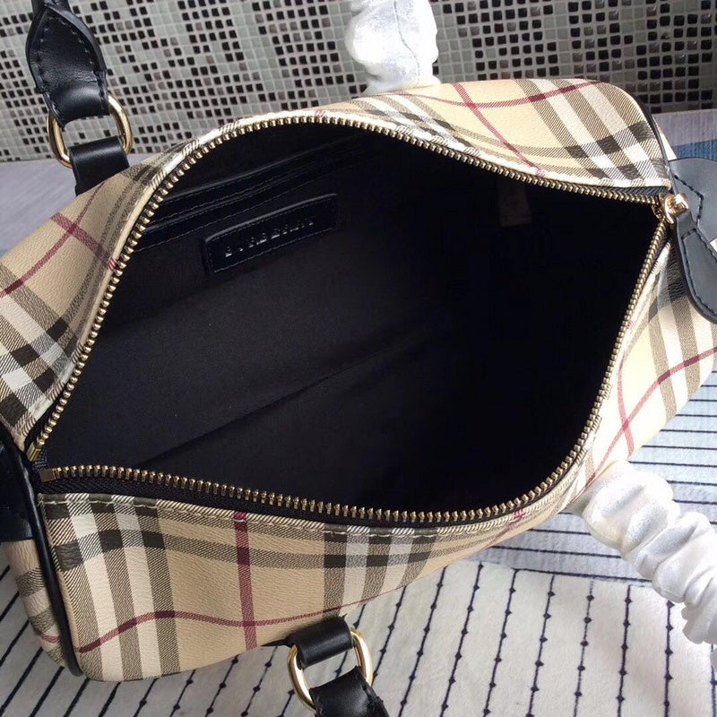 B-Berry Bags - Women Ameliave Luxury Bags - 1068
