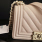 Amelia - CHL Lady Bags - 585